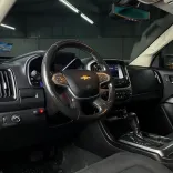 Fotografía en miniatura