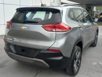 Fotografía en miniatura