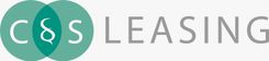 Logotipo de C&S LEASING