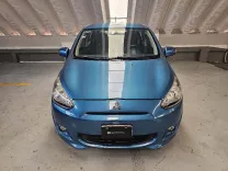 Fotografía en miniatura