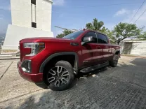 Fotografía en miniatura