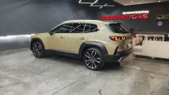 Fotografía en miniatura