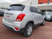 Fotografía en miniatura