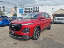 Fotografía en miniatura