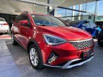 Fotografía en miniatura