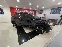 Fotografía en miniatura