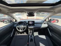 Fotografía en miniatura