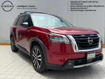 Fotografía en miniatura