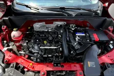 Fotografía en miniatura