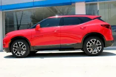 Fotografía en miniatura