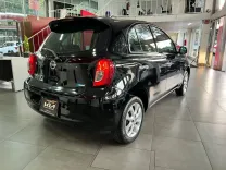 Fotografía en miniatura