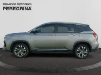 Fotografía en miniatura