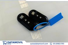 Fotografía en miniatura