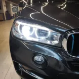 Fotografía en miniatura