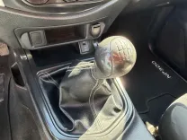 Fotografía en miniatura