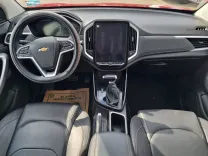 Fotografía en miniatura