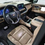 Fotografía en miniatura