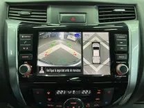 Fotografía en miniatura