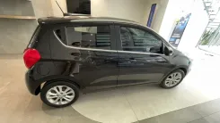 Fotografía en miniatura