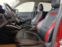 Fotografía en miniatura