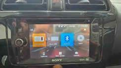 Fotografía en miniatura