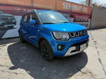 Fotografía en miniatura