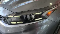 Fotografía en miniatura