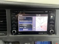 Fotografía en miniatura