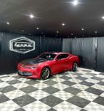 Fotografía en miniatura