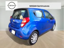 Fotografía en miniatura