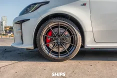 Fotografía en miniatura