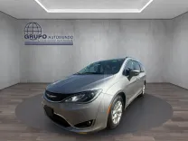 Fotografía en miniatura