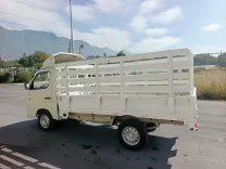 Fotografía en miniatura