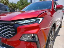 Fotografía en miniatura