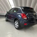 Fotografía en miniatura