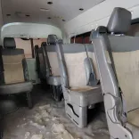 Fotografía en miniatura