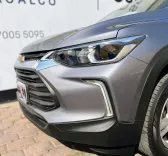 Fotografía en miniatura