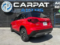 Fotografía en miniatura