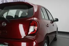 Fotografía en miniatura