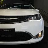 Fotografía en miniatura