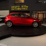 Fotografía en miniatura