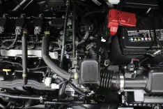 Fotografía en miniatura