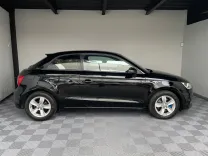 Fotografía en miniatura