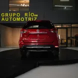 Fotografía en miniatura