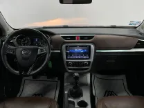 Fotografía en miniatura