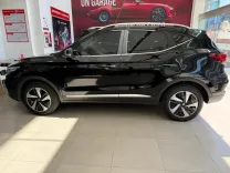 Fotografía en miniatura