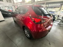 Fotografía en miniatura