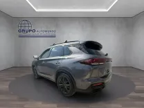 Fotografía en miniatura