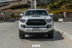 Fotografía en miniatura