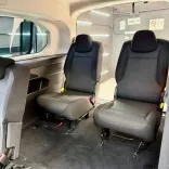 Fotografía en miniatura